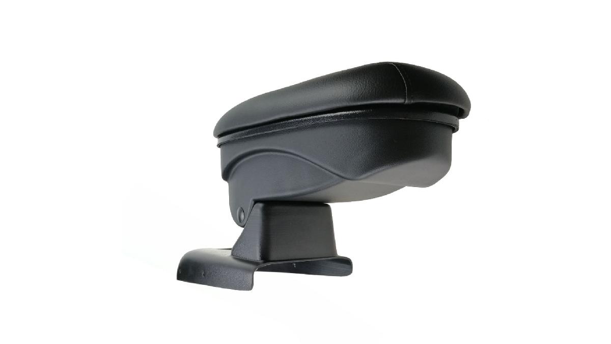 Accoudoir+central+coulissant+pour+Ford+Fiesta+7+%2808-%29